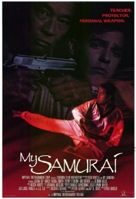 movie_image.jpg?type=m665_443_2