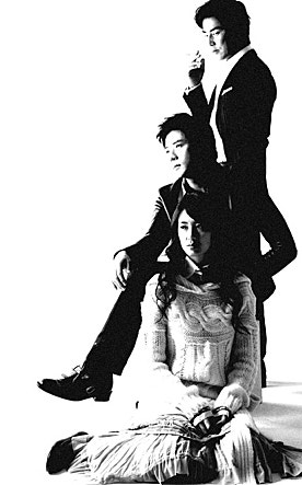 movie_image.jpg?type=m665_443_2