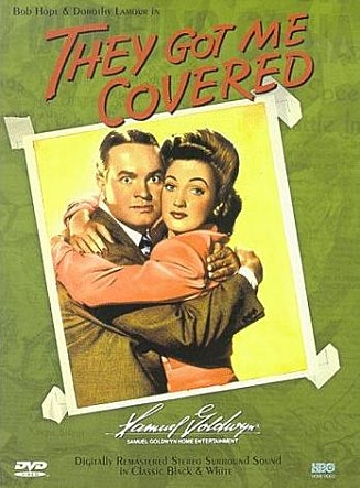 movie_image.jpg?type=m665_443_2