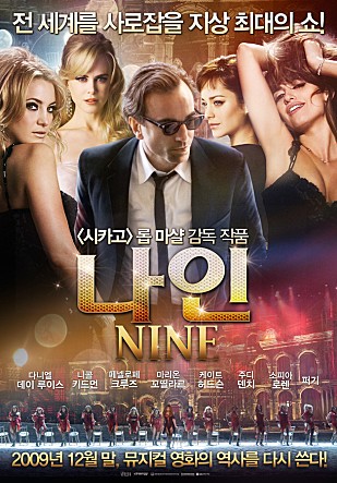 movie_image.jpg?type=m665_443_2