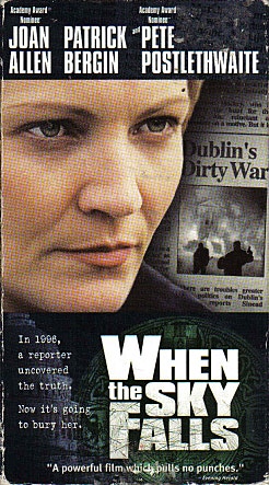 movie_image.jpg?type=m665_443_2