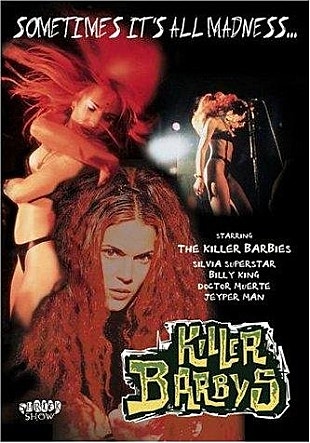 movie_image.jpg?type=m665_443_2