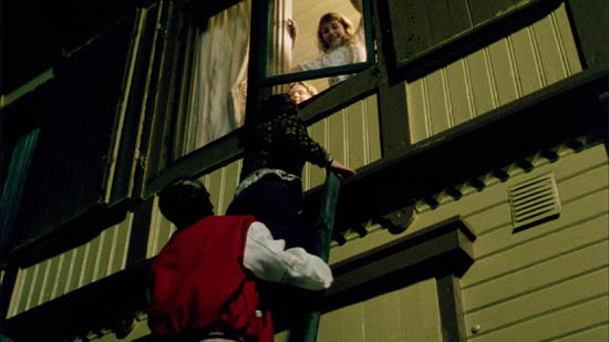 movie_image.jpg?type=m665_443_2