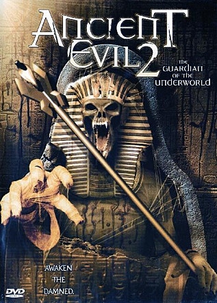 movie_image.jpg?type=m665_443_2