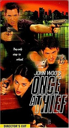 movie_image.jpg?type=m665_443_2