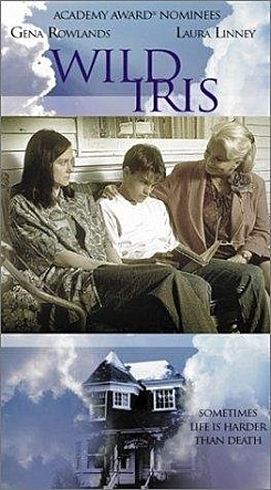 movie_image.jpg?type=m665_443_2