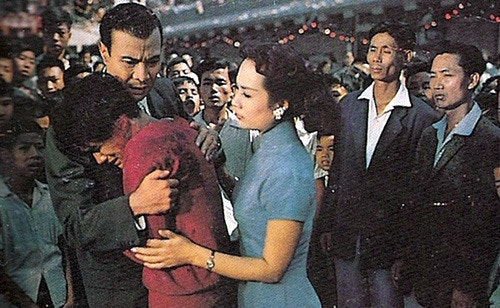 movie_image.jpg?type=m665_443_2
