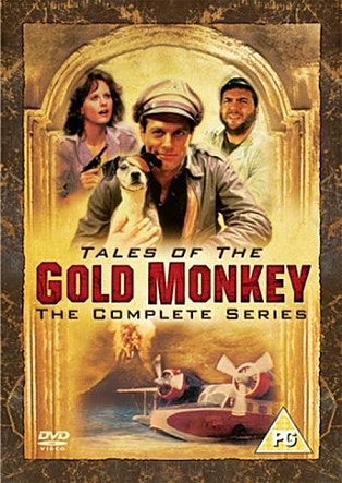 movie_image.jpg?type=m665_443_2