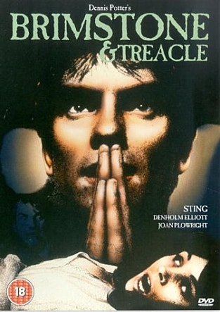 movie_image.jpg?type=m665_443_2