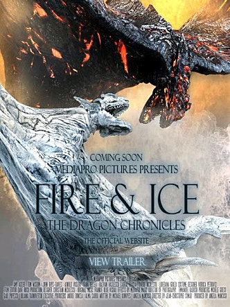 movie_image.jpg?type=m665_443_2