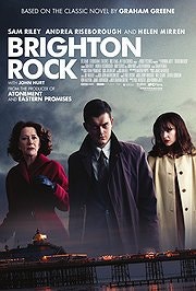 movie_image.jpg?type=m665_443_2