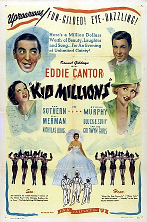 movie_image.jpg?type=m665_443_2