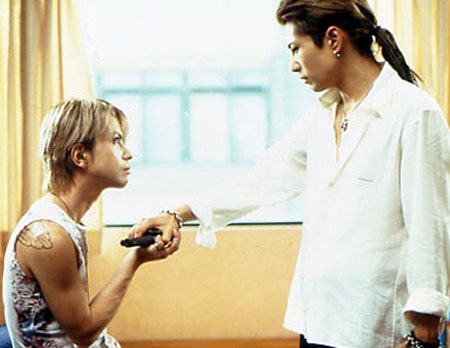 movie_image.jpg?type=m665_443_2