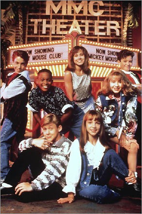 movie_image.jpg?type=m665_443_2