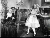 movie_image.jpg?type=m665_443_2