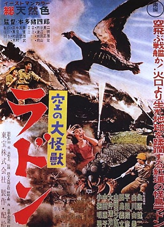 movie_image.jpg?type=m665_443_2
