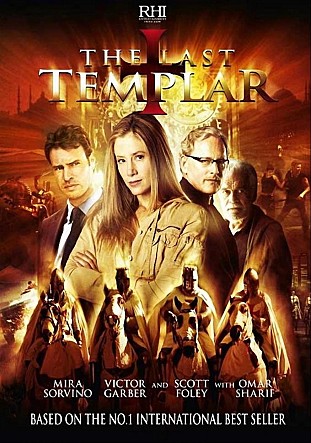 movie_image.jpg?type=m665_443_2