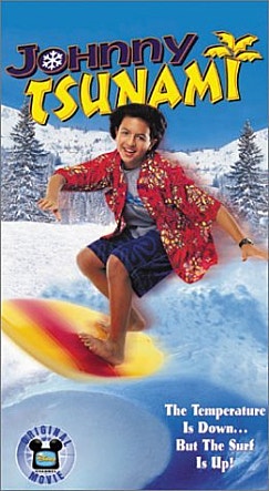 movie_image.jpg?type=m665_443_2