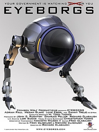movie_image.jpg?type=m665_443_2
