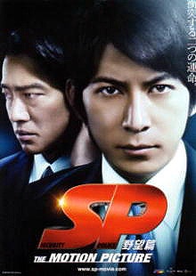 movie_image.jpg?type=m665_443_2