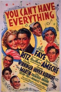 movie_image.jpg?type=m665_443_2