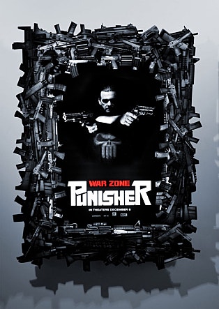 movie_image.jpg?type=m665_443_2