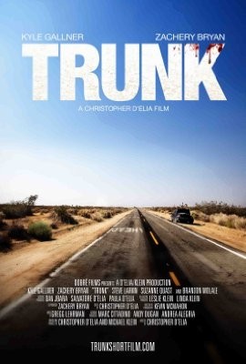 movie_image.jpg?type=m665_443_2