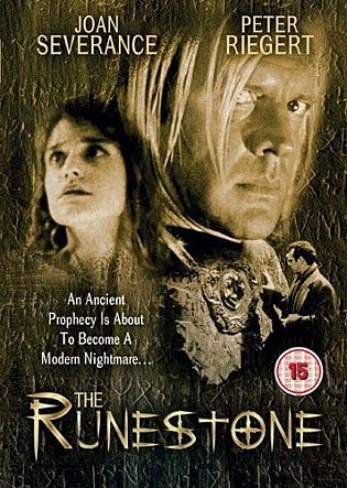 movie_image.jpg?type=m665_443_2