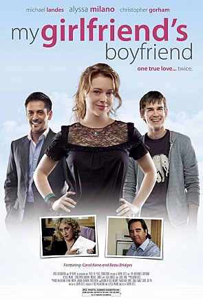 movie_image.jpg?type=m665_443_2