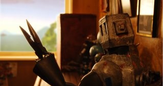 movie_image.jpg?type=m665_443_2