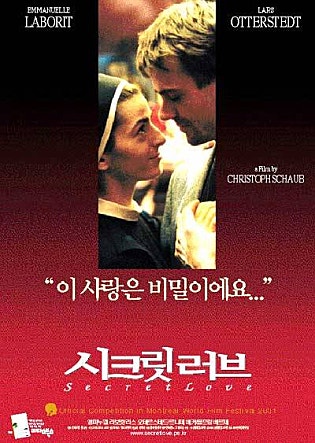 movie_image.jpg?type=m665_443_2