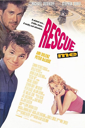 movie_image.jpg?type=m665_443_2