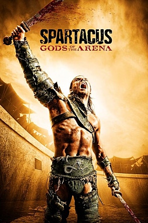 movie_image.jpg?type=m665_443_2