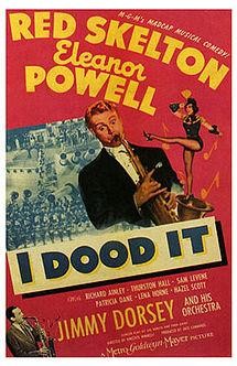 movie_image.jpg?type=m665_443_2