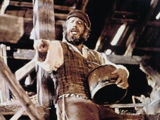 STILLCUT