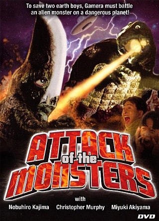 movie_image.jpg?type=m665_443_2