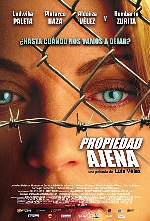 movie_image.jpg?type=m665_443_2