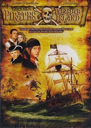 movie_image.jpg?type=m665_443_2