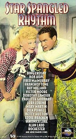 movie_image.jpg?type=m665_443_2