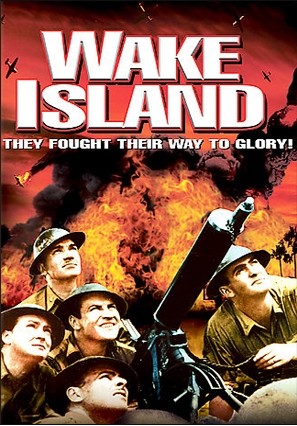 movie_image.jpg?type=m665_443_2