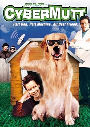 movie_image.jpg?type=m665_443_2