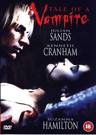 movie_image.jpg?type=m665_443_2