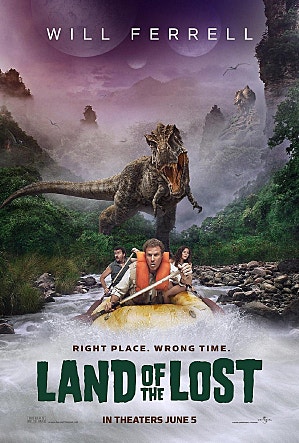 movie_image.jpg?type=m665_443_2