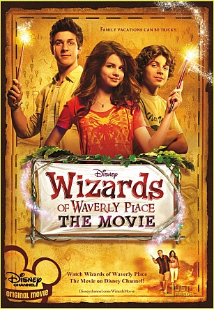 movie_image.jpg?type=m665_443_2