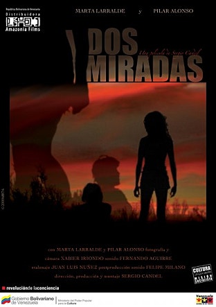 movie_image.jpg?type=m665_443_2