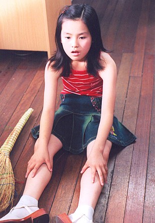 두 얼굴의 사나이