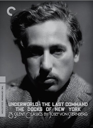 movie_image.jpg?type=m665_443_2