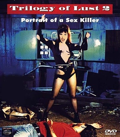 movie_image.jpg?type=m665_443_2