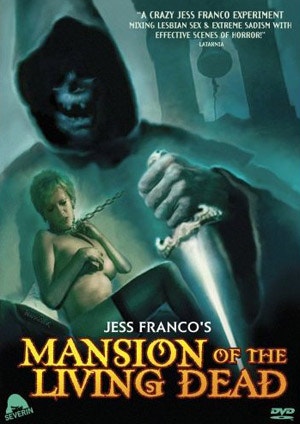 movie_image.jpg?type=m665_443_2