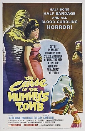 movie_image.jpg?type=m665_443_2
